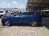 KNMAT2MT9JP****** Used 2018 Nissan Rogue in Texas State
