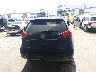 KNMAT2MT9JP****** Salvage 2018 Nissan Rogue