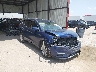 KNMAT2MT9JP****** Salvage and Wrecked 2018 Nissan Rogue in Fort Worth North