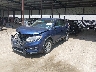 KNMAT2MT9JP****** Used and Repairable 2018 Nissan Rogue in Fort Worth North