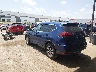 KNMAT2MT9JP****** Salvage and Repairable 2018 Nissan Rogue in Fort Worth North