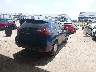 KNMAT2MT9JP****** Salvage and Wrecked 2018 Nissan Rogue in Texas State