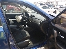 KNMAT2MT9JP****** Used and Repairable 2018 Nissan Rogue in Texas State
