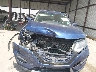 KNMAT2MT9JP****** Salvage and Repairable 2018 Nissan Rogue in Texas State