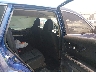KNMAT2MT9JP****** Wrecked 2018 Nissan Rogue in Fort Worth North