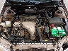 JT2BG22K3W0****** Reparables 1998 Toyota Camry en Portland Gorham