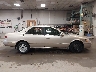 JT2BG22K3W0****** Usados 1998 Toyota Camry en Estado de Maine