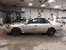 JT2BG22K3W0****** Reparables 1998 Toyota Camry en Estado de Maine