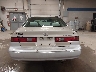 JT2BG22K3W0****** Destrozados 1998 Toyota Camry