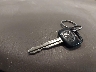 JT2BG22K3W0****** Salvamento 1998 Toyota Camry en Estado de Maine