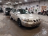 JT2BG22K3W0****** Salvamento y Destrozados 1998 Toyota Camry en Portland Gorham