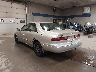 JT2BG22K3W0****** Salvamento y Reparables 1998 Toyota Camry en Portland Gorham