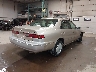 JT2BG22K3W0****** Salvamento y Destrozados 1998 Toyota Camry en Estado de Maine