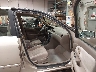 JT2BG22K3W0****** Usados y Reparables 1998 Toyota Camry en Estado de Maine
