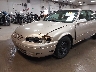 JT2BG22K3W0****** Salvamento y Reparables 1998 Toyota Camry en Estado de Maine