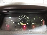 JT2BG22K3W0****** Salvamento 1998 Toyota Camry en Portland Gorham