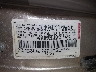 JT2BG22K3W0****** Usados 1998 Toyota Camry en Portland Gorham