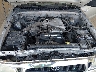 5TESN92N44Z****** Reparables 2004 Toyota Tacoma en Provo