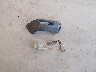 5TESN92N44Z****** Destrozados 2004 Toyota Tacoma en Estado de Utah