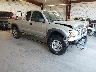 5TESN92N44Z****** Salvamento y Destrozados 2004 Toyota Tacoma en Provo