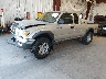 5TESN92N44Z****** Usados y Reparables 2004 Toyota Tacoma en Provo