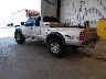 5TESN92N44Z****** Salvamento y Reparables 2004 Toyota Tacoma en Provo
