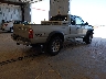 5TESN92N44Z****** Salvamento y Destrozados 2004 Toyota Tacoma en Estado de Utah