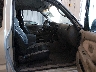 5TESN92N44Z****** Usados y Reparables 2004 Toyota Tacoma en Estado de Utah