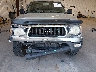 5TESN92N44Z****** Salvamento y Reparables 2004 Toyota Tacoma en Estado de Utah