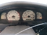 5TESN92N44Z****** Salvamento 2004 Toyota Tacoma en Provo