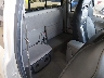 5TESN92N44Z****** Destrozados 2004 Toyota Tacoma en Provo