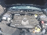 4S3BNEN68J3****** Reparables 2018 Subaru Legacy en Culpeper