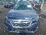 4S3BNEN68J3****** Usados 2018 Subaru Legacy en Estado de Virginia