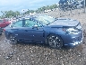 4S3BNEN68J3****** Reparables 2018 Subaru Legacy en Estado de Virginia