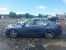 4S3BNEN68J3****** Salvamento 2018 Subaru Legacy