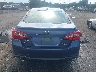 4S3BNEN68J3****** Usados 2018 Subaru Legacy