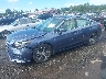 4S3BNEN68J3****** Usados y Reparables 2018 Subaru Legacy en Culpeper