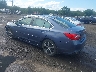 4S3BNEN68J3****** Salvamento y Reparables 2018 Subaru Legacy en Culpeper