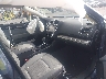 4S3BNEN68J3****** Usados y Reparables 2018 Subaru Legacy en Estado de Virginia