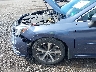 4S3BNEN68J3****** Salvamento y Reparables 2018 Subaru Legacy en Estado de Virginia