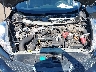 JN8AF5MV4DT****** Repairable 2013 Nissan Juke in Sayreville