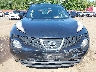 JN8AF5MV4DT****** Wrecked 2013 Nissan Juke in New Jersey State