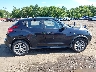 JN8AF5MV4DT****** Used 2013 Nissan Juke in New Jersey State