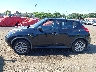 JN8AF5MV4DT****** Repairable 2013 Nissan Juke in New Jersey State