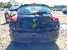 JN8AF5MV4DT****** Wrecked 2013 Nissan Juke