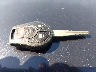 JN8AF5MV4DT****** Salvage 2013 Nissan Juke in New Jersey State
