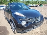 JN8AF5MV4DT****** Used 2013 Nissan Juke