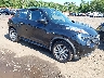 JN8AF5MV4DT****** Salvage and Wrecked 2013 Nissan Juke in Sayreville