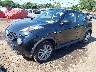JN8AF5MV4DT****** Used and Repairable 2013 Nissan Juke in Sayreville
