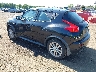 JN8AF5MV4DT****** Salvage and Repairable 2013 Nissan Juke in Sayreville